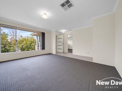 302 Millhouse Road, Aveley WA 6069