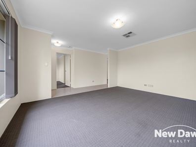 302 Millhouse Road, Aveley WA 6069