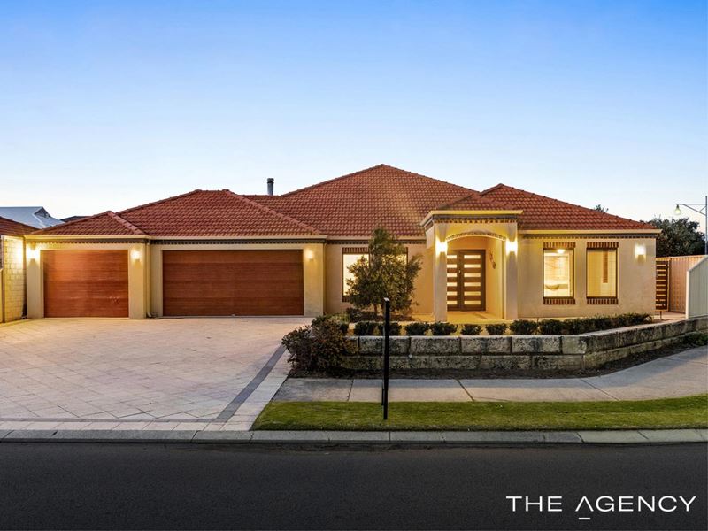 31 Three Bears Loop, Secret Harbour