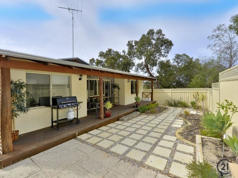 30A Chapman Road, Dawesville