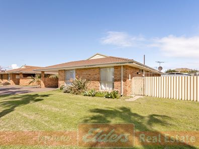 6/38 Preston Street, East Bunbury WA 6230