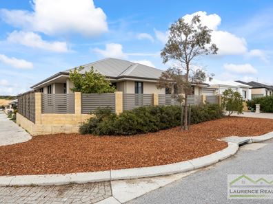 14 Bolitho Way, Clarkson WA 6030