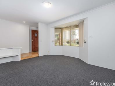 5 Monterey Crescent, Warnbro WA 6169