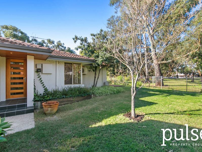 74D Second Avenue, Rossmoyne