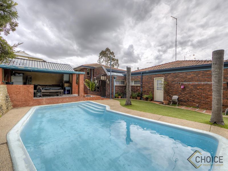 30 Hermes Road, Gooseberry Hill