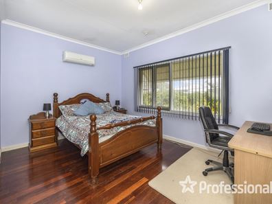 4 Swincer Way, Koondoola WA 6064