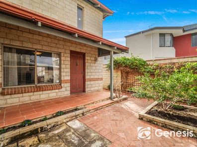 5/7 Rawlins Street, Glendalough WA 6016