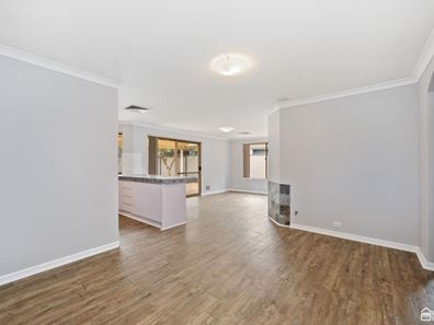 1 Lisbon Way, Seville Grove WA 6112