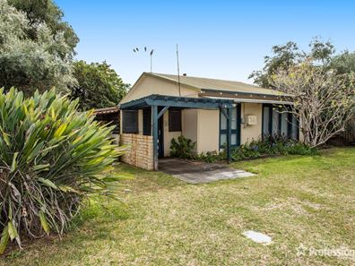 36 Wyeree Road, Mandurah WA 6210
