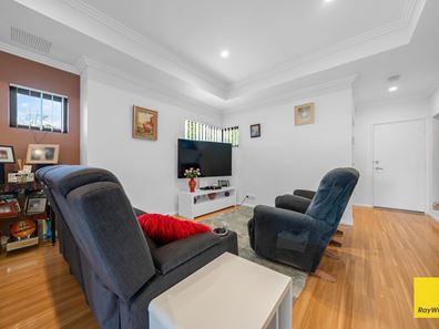 20A Dounley Street, Balga WA 6061