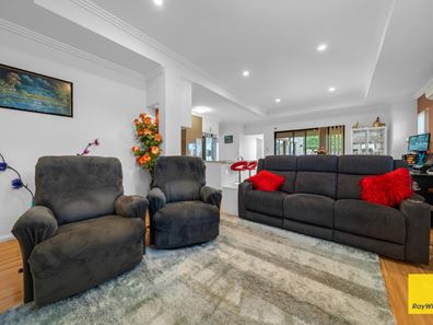 20A Dounley Street, Balga WA 6061