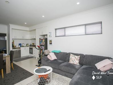 6/404 Flinders Street, Nollamara WA 6061