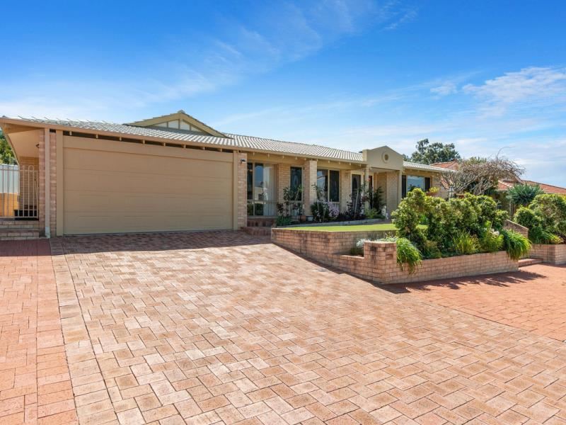 25 Aristride Avenue, Kallaroo