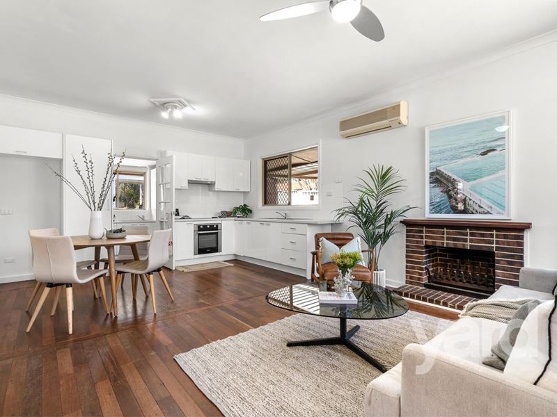 32 Dorcas Way, Coolbellup