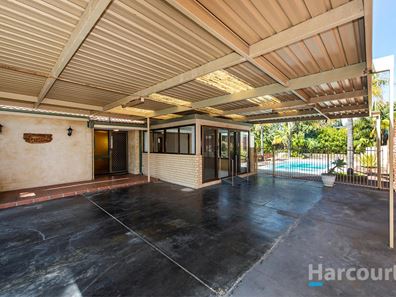 22 Cooper Street, Mullaloo WA 6027