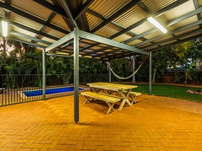 22 Lorikeet Drive, Djugun WA 6725