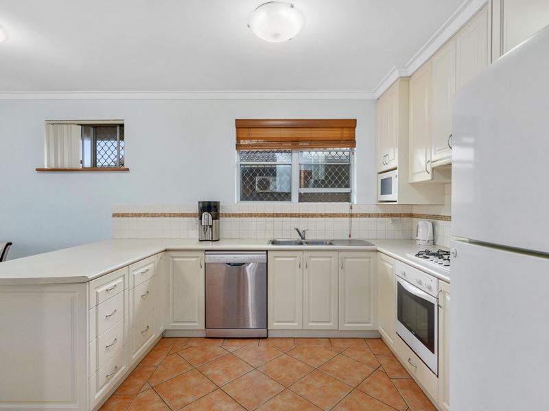 Rentals Morley, WA Houses for Rent and Rental Properties Morley