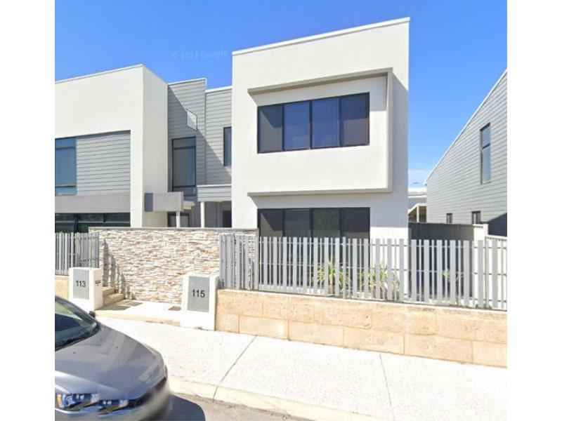 115 Aurea Boulevard, Golden Bay