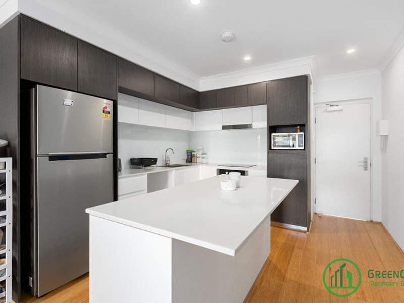 3/180 Bartram Road, Atwell