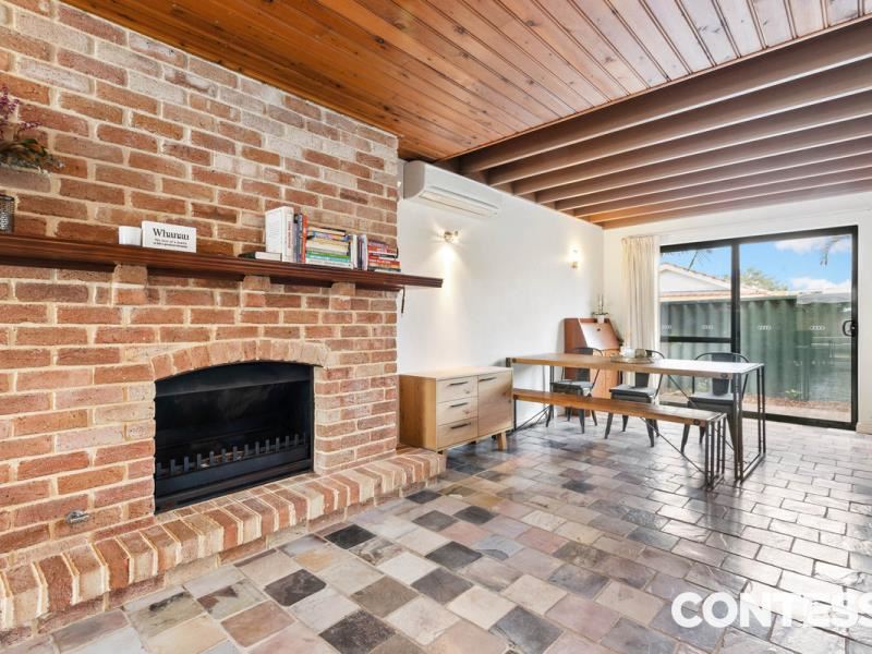 4/76 Royal Street, Tuart Hill