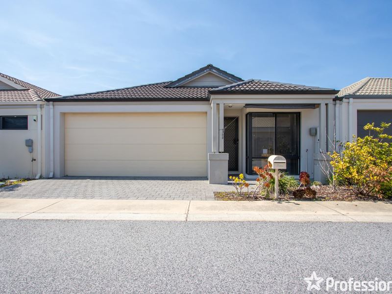 24 Glendalough Loop, Canning Vale