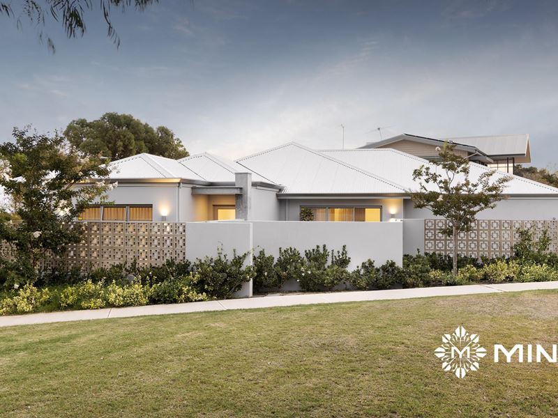 87 Watkins Street, White Gum Valley