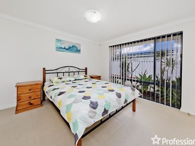 13B Maroog Way, Nollamara WA 6061