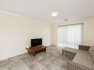 5 Mozart Lane, Baldivis WA 6171