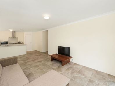 5 Mozart Lane, Baldivis WA 6171