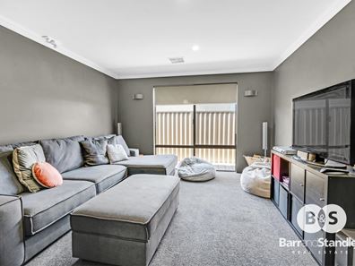 7 Rivergum Way, Glen Iris WA 6230