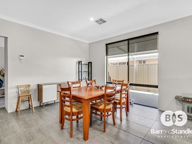 7 Rivergum Way, Glen Iris WA 6230