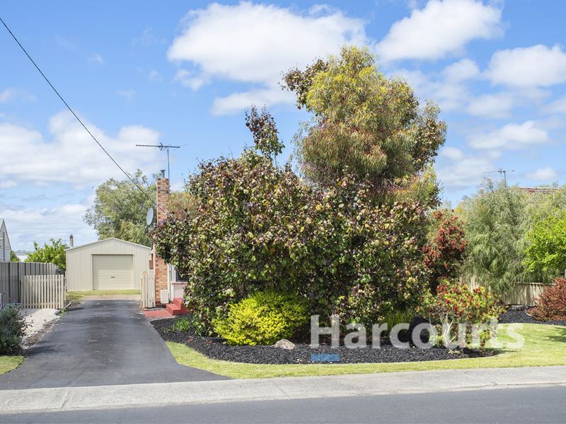 56 Seymour Street, West Busselton