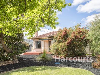 56 Seymour Street, West Busselton WA 6280