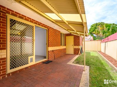 2/28 Hall Street, Mandurah WA 6210