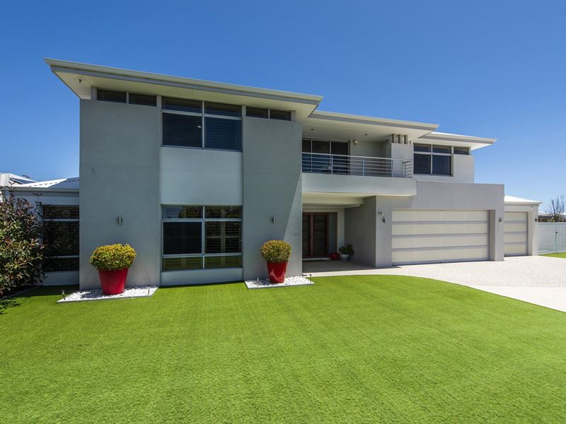 2 Prairie Street, Southern River