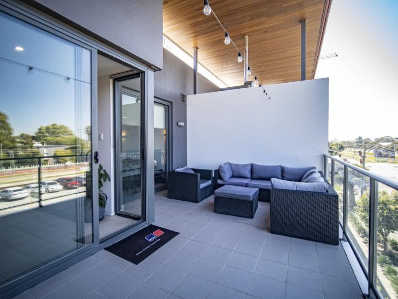 17/2 Tenth Avenue, Maylands
