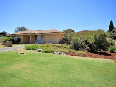 19 Slee Place, Withers WA 6230