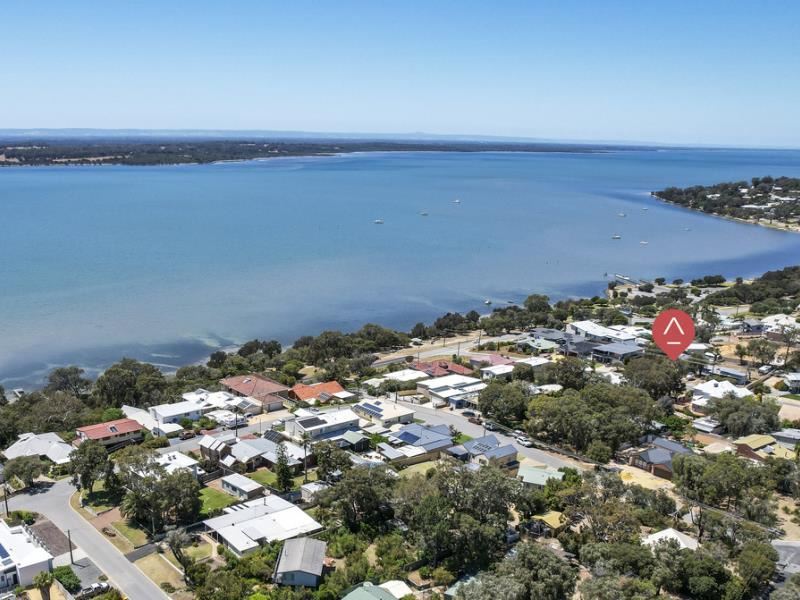 6 Iluka Road, Dawesville