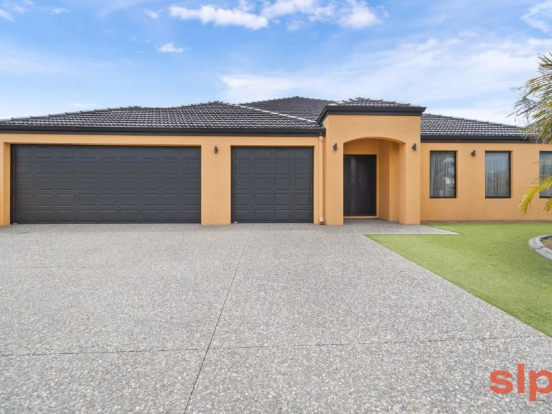 7 Hopewell Pass, Carramar