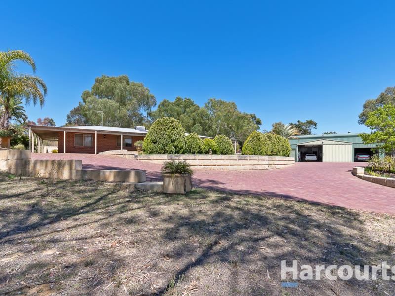 85 Colonial Circle, Gnangara