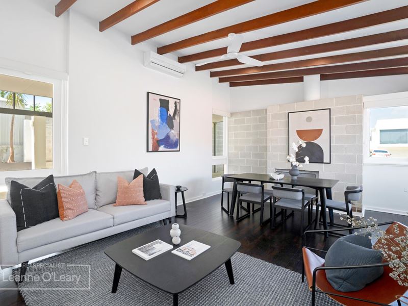 29 Kylie Street, Wembley Downs