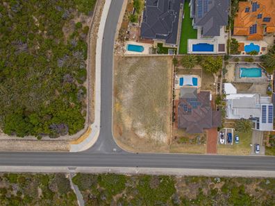 42 Kinsale Drive, Mindarie WA 6030