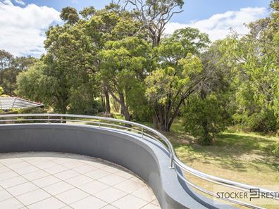 22 The Enclave, Dunsborough WA 6281