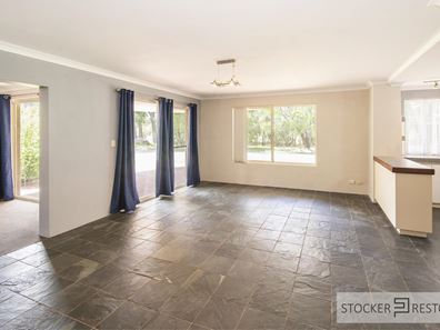 22 The Enclave, Dunsborough WA 6281