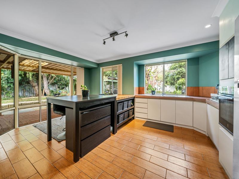 5 Trent Court, Koondoola