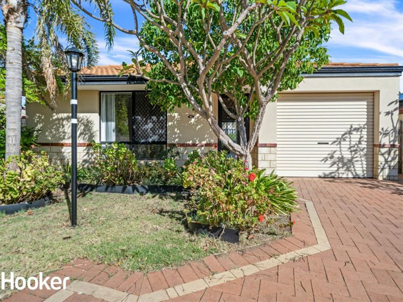 4i Ball Place, Queens Park WA 6107