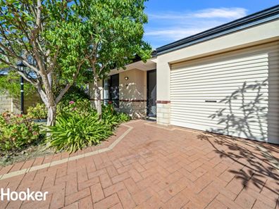 4i Ball Place, Queens Park WA 6107