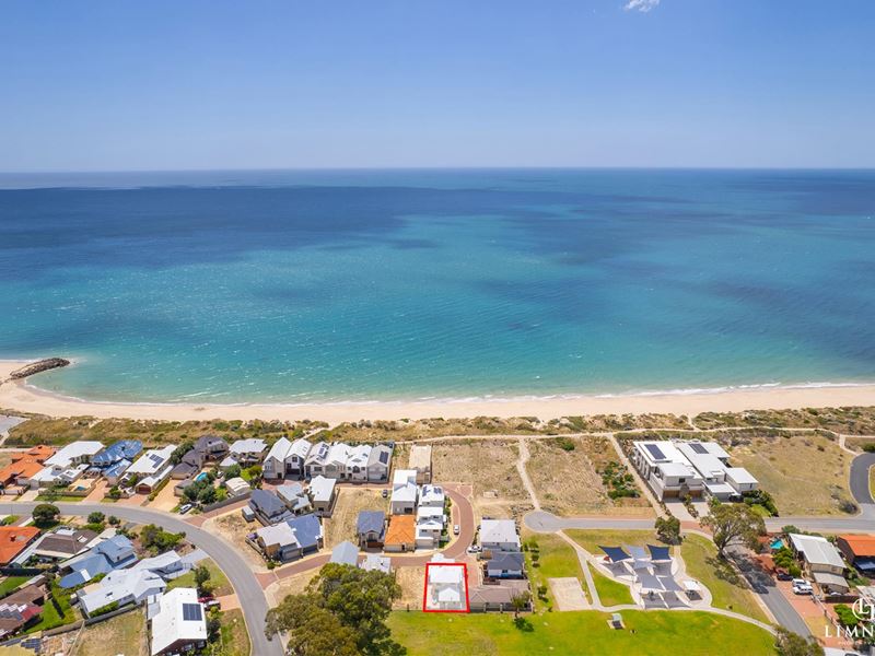 14/68 Hickman Road, Silver Sands WA 6210