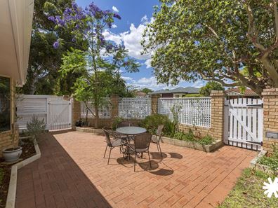 1/34 Toorak Road, Rivervale WA 6103