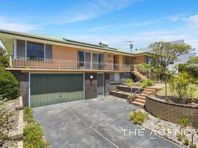 1 Menner Court, Scarborough